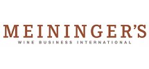 Meininger_s-Wine-Business-International-sm