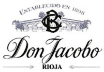 Don Jacobo