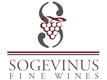 Logotipo_Institucional_Sogevinus_Fine_Wines.ai__1_página_