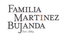 Familia_Martinez_Bujanda_logo