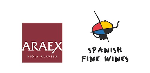 araex&spanish high 2