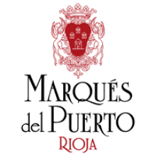 Marques del Puerto