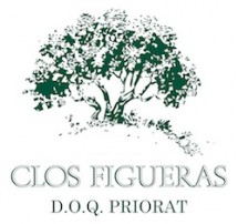 CLOS_FIGUERAS