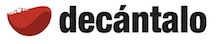 Decanetlo_logo